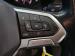 Volkswagen Transporter 2.0TDI Kombi SWB Trendline auto - Thumbnail 18