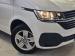 Volkswagen Transporter 2.0TDI Kombi SWB Trendline auto - Thumbnail 5