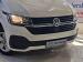 Volkswagen Transporter 2.0TDI Kombi SWB Trendline auto - Thumbnail 6