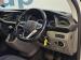 Volkswagen Transporter 2.0TDI Kombi SWB Trendline auto - Thumbnail 12