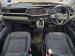 Volkswagen Transporter 2.0TDI Kombi SWB Trendline auto - Thumbnail 15