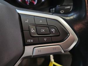 Volkswagen Transporter 2.0TDI Kombi SWB Trendline auto - Image 18
