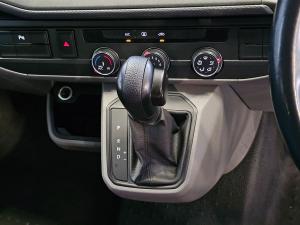 Volkswagen Transporter 2.0TDI Kombi SWB Trendline auto - Image 19
