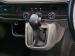 Volkswagen Transporter 2.0TDI Kombi SWB Trendline auto - Thumbnail 19