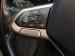 Volkswagen Transporter 2.0TDI Kombi SWB Trendline auto - Thumbnail 21