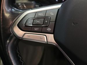 Volkswagen Transporter 2.0TDI Kombi SWB Trendline auto - Image 21