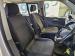Volkswagen Transporter 2.0TDI Kombi SWB Trendline auto - Thumbnail 22