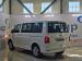 Volkswagen Transporter 2.0TDI Kombi SWB Trendline auto - Thumbnail 6