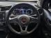 Nissan Navara 2.5DDTi double cab Pro-4X 4x4 Warrior - Thumbnail 10