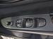 Nissan Navara 2.5DDTi double cab Pro-4X 4x4 Warrior - Thumbnail 12