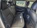 Nissan Navara 2.5DDTi double cab Pro-4X 4x4 Warrior - Thumbnail 13