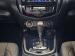 Nissan Navara 2.5DDTi double cab Pro-4X 4x4 Warrior - Thumbnail 14