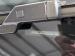 Nissan Navara 2.5DDTi double cab Pro-4X 4x4 Warrior - Thumbnail 15