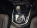 Nissan Navara 2.5DDTi double cab Pro-4X 4x4 Warrior - Thumbnail 16