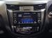 Nissan Navara 2.5DDTi double cab Pro-4X 4x4 Warrior - Thumbnail 17