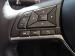 Nissan Navara 2.5DDTi double cab Pro-4X 4x4 Warrior - Thumbnail 18