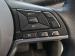 Nissan Navara 2.5DDTi double cab Pro-4X 4x4 Warrior - Thumbnail 19