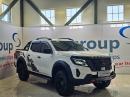 Thumbnail Nissan Navara 2.5DDTi double cab Pro-4X 4x4 Warrior
