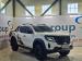 Nissan Navara 2.5DDTi double cab Pro-4X 4x4 Warrior - Thumbnail 1