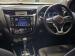 Nissan Navara 2.5DDTi double cab Pro-4X 4x4 Warrior - Thumbnail 20