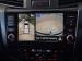 Nissan Navara 2.5DDTi double cab Pro-4X 4x4 Warrior - Thumbnail 21