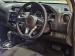 Nissan Navara 2.5DDTi double cab Pro-4X 4x4 Warrior - Thumbnail 22