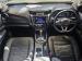 Nissan Navara 2.5DDTi double cab Pro-4X 4x4 Warrior - Thumbnail 23