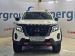 Nissan Navara 2.5DDTi double cab Pro-4X 4x4 Warrior - Thumbnail 2