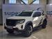Nissan Navara 2.5DDTi double cab Pro-4X 4x4 Warrior - Thumbnail 3