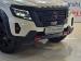 Nissan Navara 2.5DDTi double cab Pro-4X 4x4 Warrior - Thumbnail 4