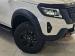 Nissan Navara 2.5DDTi double cab Pro-4X 4x4 Warrior - Thumbnail 5
