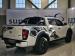 Nissan Navara 2.5DDTi double cab Pro-4X 4x4 Warrior - Thumbnail 6