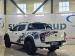 Nissan Navara 2.5DDTi double cab Pro-4X 4x4 Warrior - Thumbnail 7
