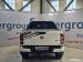 Nissan Navara 2.5DDTi double cab Pro-4X 4x4 Warrior - Thumbnail 8