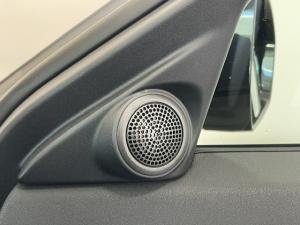 Land Rover Range Rover Evoque D200 S - Image 10