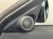 Land Rover Range Rover Evoque D200 S - Thumbnail 10