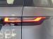 Land Rover Range Rover Evoque D200 S - Thumbnail 11