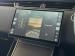 Land Rover Range Rover Evoque D200 S - Thumbnail 12