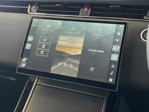 Land Rover Range Rover Evoque D200 S - Image 12