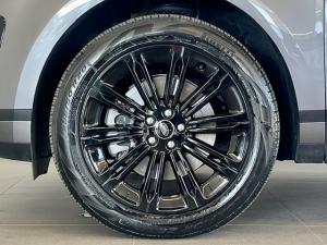 Land Rover Range Rover Evoque D200 S - Image 13