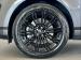 Land Rover Range Rover Evoque D200 S - Thumbnail 13