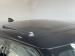Land Rover Range Rover Evoque D200 S - Thumbnail 14
