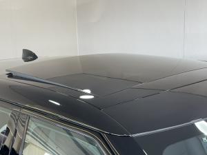 Land Rover Range Rover Evoque D200 S - Image 14