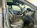 Land Rover Range Rover Evoque D200 S - Thumbnail 15
