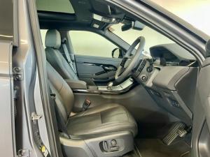 Land Rover Range Rover Evoque D200 S - Image 15
