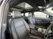 Land Rover Range Rover Evoque D200 S - Thumbnail 16