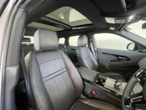Land Rover Range Rover Evoque D200 S - Image 16
