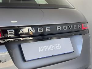 Land Rover Range Rover Evoque D200 S - Image 17