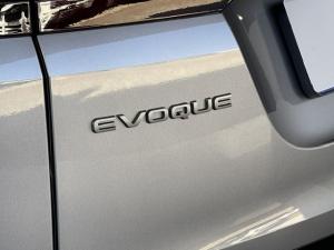 Land Rover Range Rover Evoque D200 S - Image 18