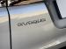 Land Rover Range Rover Evoque D200 S - Thumbnail 18